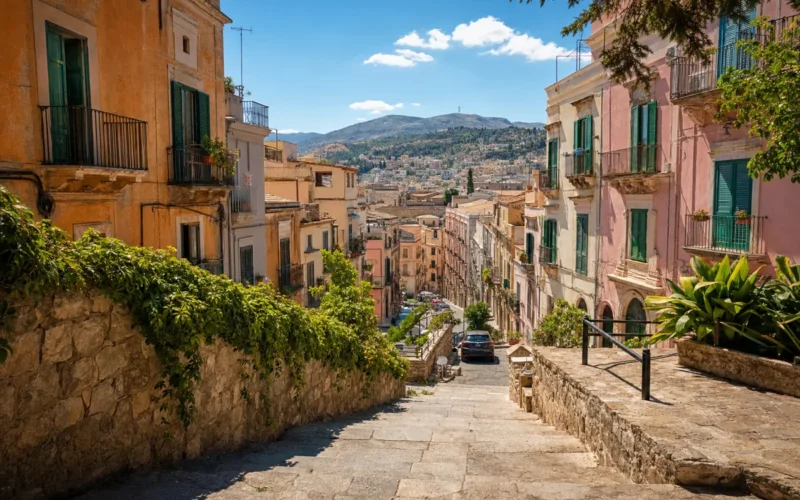 Destinazioni economiche 2026: dove viaggiare spendendo poco