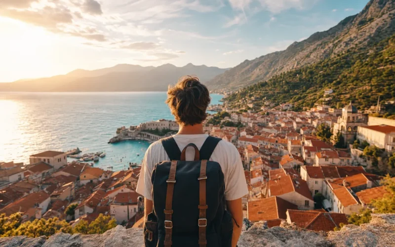 Dove andare in vacanza: idee e mete per ogni stagione