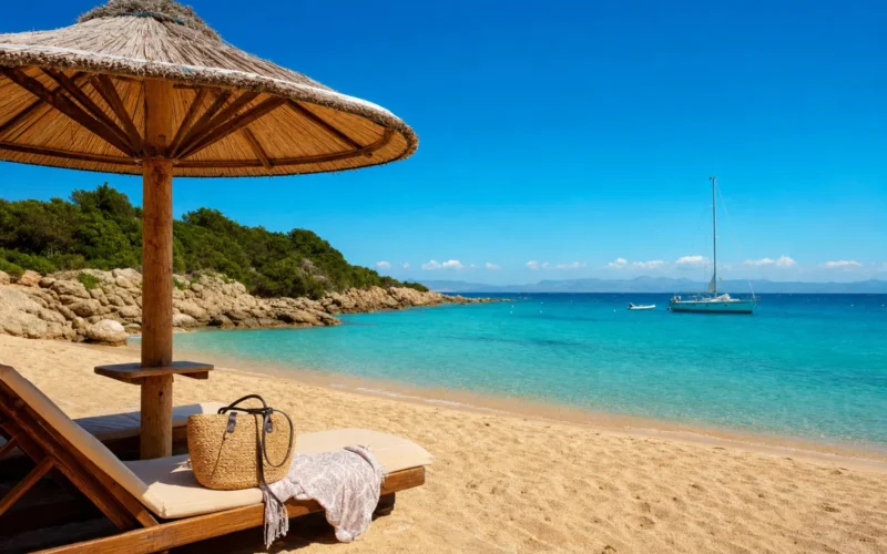 Dove andare in vacanza in estate: mete e idee
