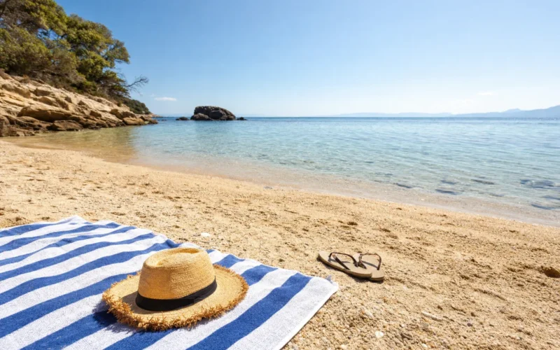 Vacanze al mare economiche: dove andare nel 2026