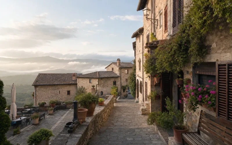Weekend fuori porta in Italia: 15 idee per ogni tipo di viaggio